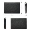 ペッレモルビダ バルカ オーバーロード カードケース 名刺入れ PELLE MORBIDA ba330