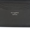 ペッレモルビダ バルカ オーバーロード カードケース 名刺入れ PELLE MORBIDA ba330