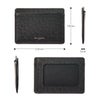 ペッレモルビダ バルカ オーバーロード カードケース 名刺入れ PELLE MORBIDA ba331