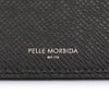 ペッレモルビダ バルカ オーバーロード カードケース 名刺入れ PELLE MORBIDA ba331
