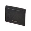 ペッレモルビダ バルカ オーバーロード カードケース 名刺入れ PELLE MORBIDA ba331
