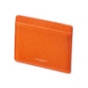 ペッレモルビダ バルカ オーバーロード カードケース 名刺入れ PELLE MORBIDA ba331