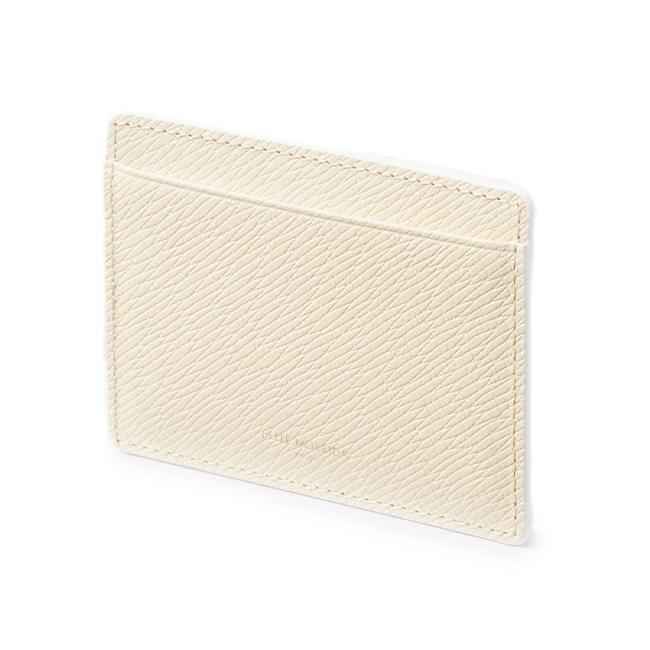 ペッレモルビダ バルカ オーバーロード カードケース 名刺入れ PELLE MORBIDA ba331