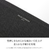 ペッレモルビダ バルカ オーバーロード キーケース キーホルダー PELLE MORBIDA baac003