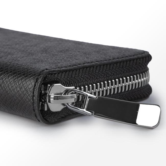 ペッレモルビダ バルカ オーバーロード キーケース キーホルダー PELLE MORBIDA baac003