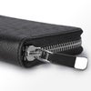 ペッレモルビダ バルカ オーバーロード キーケース キーホルダー PELLE MORBIDA baac003