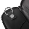 ペッレモルビダ バルカ オーバーロード キーケース キーホルダー PELLE MORBIDA baac003