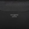 ペッレモルビダ バルカ オーバーロード キーケース キーホルダー PELLE MORBIDA baac003