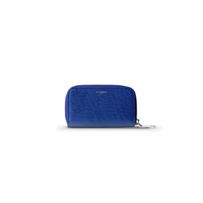 ペッレモルビダ バルカ オーバーロード キーケース キーホルダー PELLE MORBIDA baac003