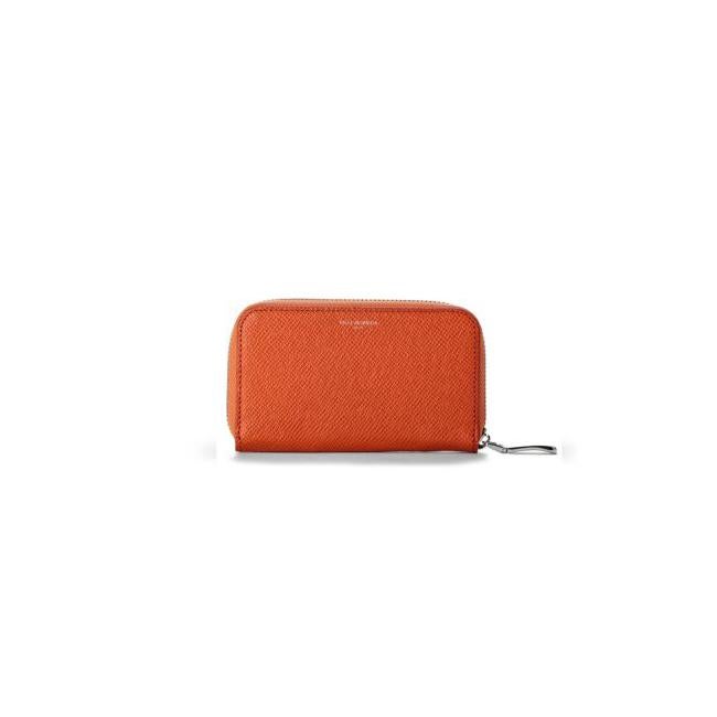 ペッレモルビダ バルカ オーバーロード キーケース キーホルダー PELLE MORBIDA baac003