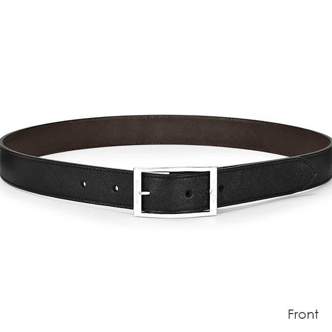 ペッレモルビダ バルカ ベルト PELLE MORBIDA bab001