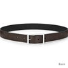 ペッレモルビダ バルカ ベルト PELLE MORBIDA bab001