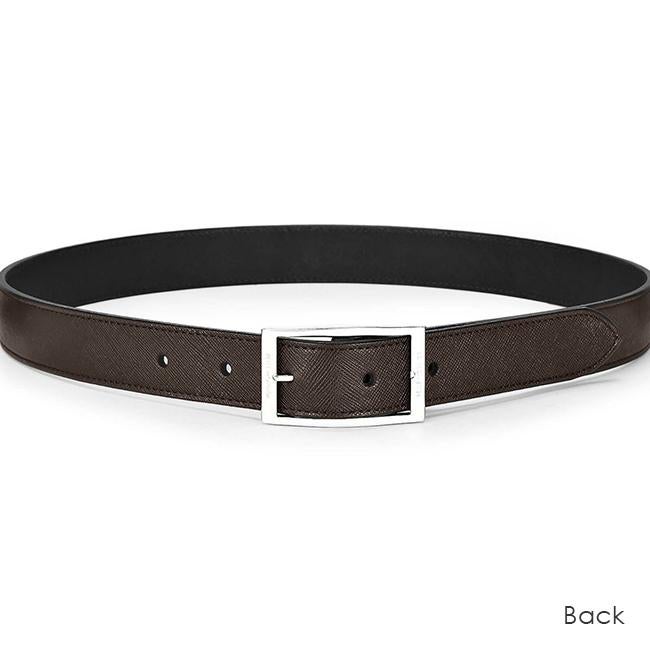 ペッレモルビダ バルカ ベルト PELLE MORBIDA bab001