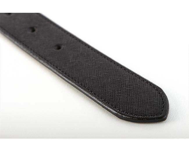 ペッレモルビダ バルカ ベルト PELLE MORBIDA bab001