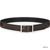 ペッレモルビダ バルカ ベルト PELLE MORBIDA bab002