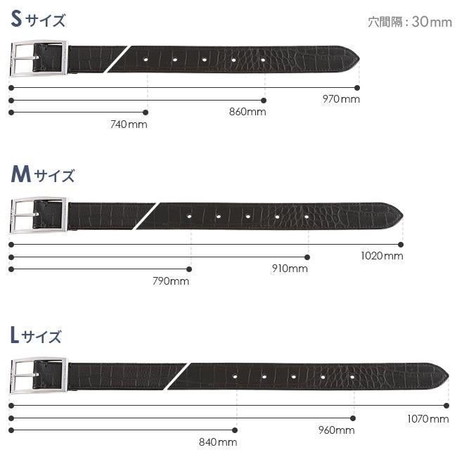 ペッレモルビダ バルカ ベルト PELLE MORBIDA bab002