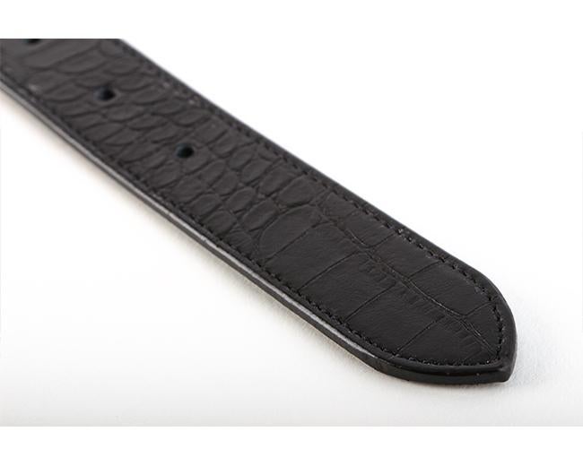 ペッレモルビダ バルカ ベルト PELLE MORBIDA bab002