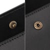 バッカス イングラサット 二つ折り財布  bacchus-001