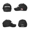 ブリーフィング ゴルフ アクセサリ 帽子 BRIEFING GOLF basic-cap