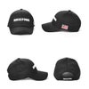 ブリーフィング ゴルフ アクセサリ 帽子 BRIEFING GOLF basic-cap