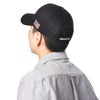 ブリーフィング ゴルフ アクセサリ 帽子 BRIEFING GOLF basic-cap