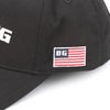 ブリーフィング ゴルフ アクセサリ 帽子 BRIEFING GOLF basic-cap