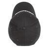 ブリーフィング ゴルフ アクセサリ 帽子 BRIEFING GOLF basic-cap