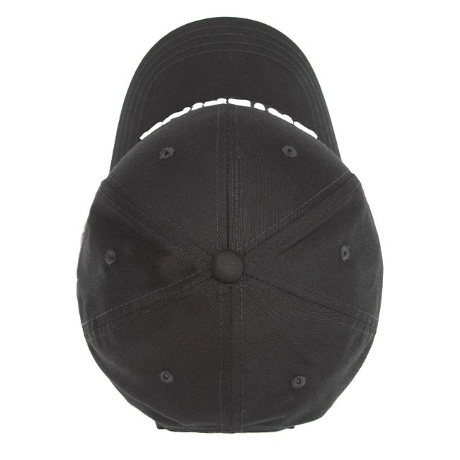 ブリーフィング ゴルフ アクセサリ 帽子 BRIEFING GOLF basic-cap