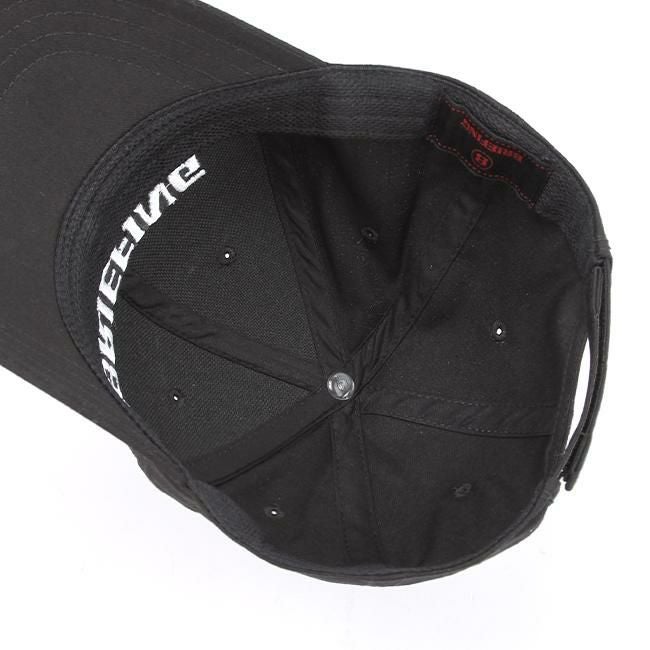 ブリーフィング ゴルフ アクセサリ 帽子 BRIEFING GOLF basic-cap