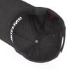 ブリーフィング ゴルフ アクセサリ 帽子 BRIEFING GOLF basic-cap