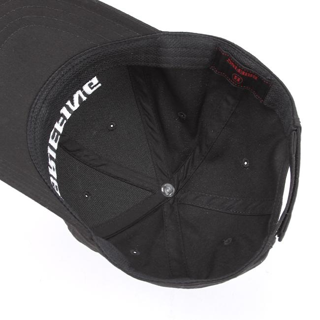 ブリーフィング ゴルフ アクセサリ 帽子 BRIEFING GOLF basic-cap