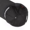 ブリーフィング ゴルフ アクセサリ 帽子 BRIEFING GOLF basic-cap
