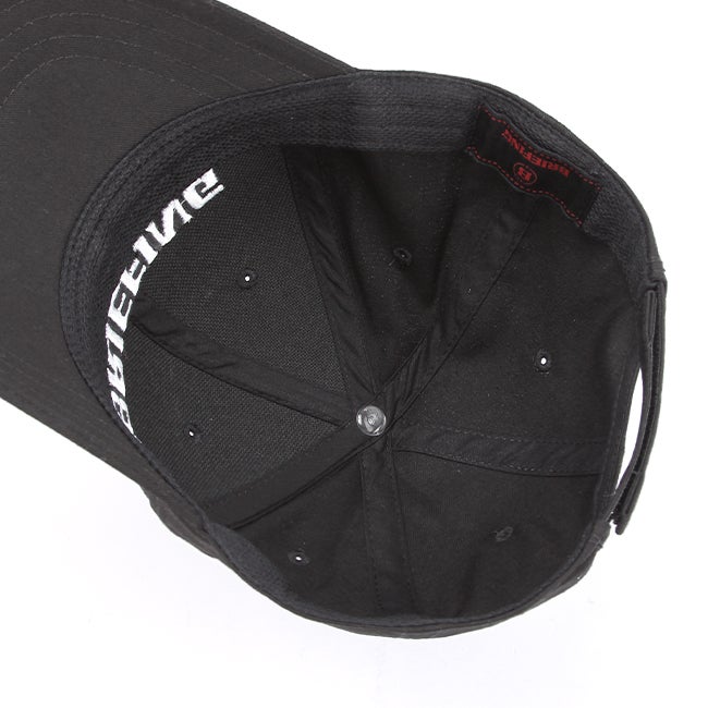 ブリーフィング ゴルフ アクセサリ 帽子 BRIEFING GOLF basic-cap