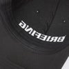 ブリーフィング ゴルフ アクセサリ 帽子 BRIEFING GOLF basic-cap