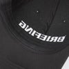 ブリーフィング ゴルフ アクセサリ 帽子 BRIEFING GOLF basic-cap