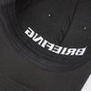 ブリーフィング ゴルフ アクセサリ 帽子 BRIEFING GOLF basic-cap