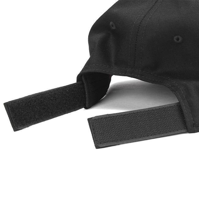 ブリーフィング ゴルフ アクセサリ 帽子 BRIEFING GOLF basic-cap