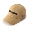 ブリーフィング ゴルフ アクセサリ 帽子 BRIEFING GOLF basic-cap