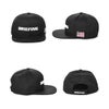 ブリーフィング ゴルフ アクセサリ 帽子 BRIEFING GOLF basic-fvcap