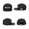ブリーフィング ゴルフ アクセサリ 帽子 BRIEFING GOLF basic-fvcap