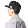 ブリーフィング ゴルフ アクセサリ 帽子 BRIEFING GOLF basic-fvcap