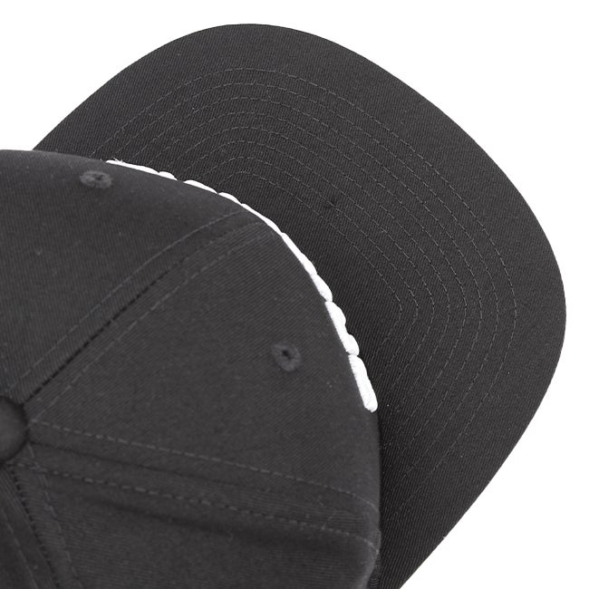 ブリーフィング ゴルフ アクセサリ 帽子 BRIEFING GOLF basic-fvcap