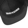 ブリーフィング ゴルフ アクセサリ 帽子 BRIEFING GOLF basic-fvcap
