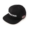 ブリーフィング ゴルフ アクセサリ 帽子 BRIEFING GOLF basic-fvcap