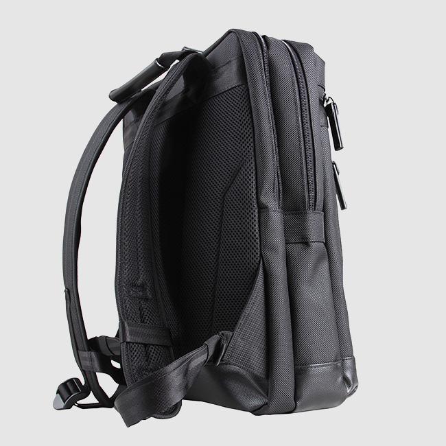 バーマス バウアー3 ビジネスリュック BERMAS bermas-60067