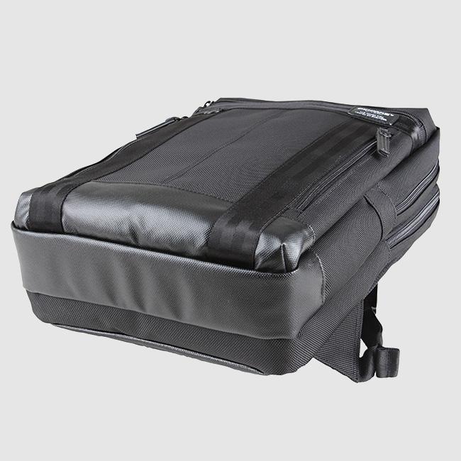 バーマス バウアー3 ビジネスリュック BERMAS bermas-60067