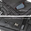 バーマス バウアー3 ブリーフケース BERMAS bermas-60074