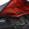 バーマス バウアー3 ブリーフケース BERMAS bermas-60074