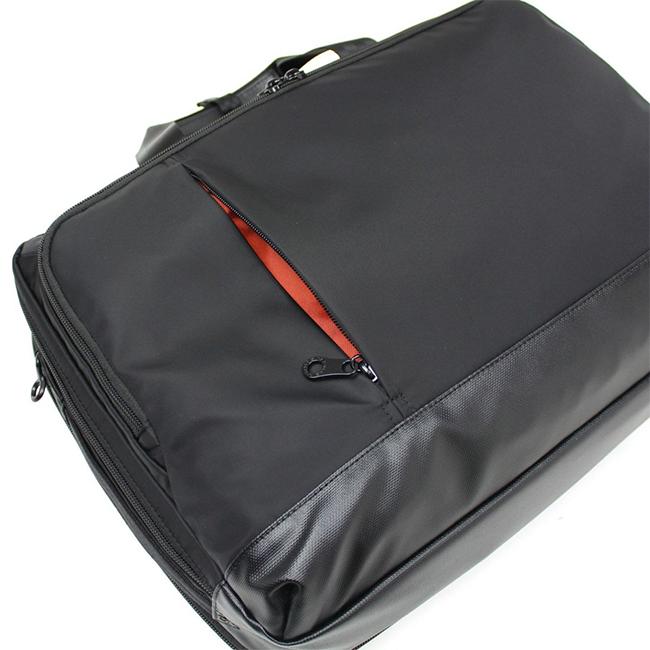 バーマス バイアスライト ブリーフケース BERMAS bermas-60355