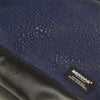 バーマス バイアスライト ブリーフケース BERMAS bermas-60355